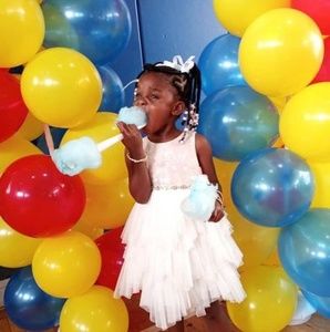 Meet your Posher, Shawn